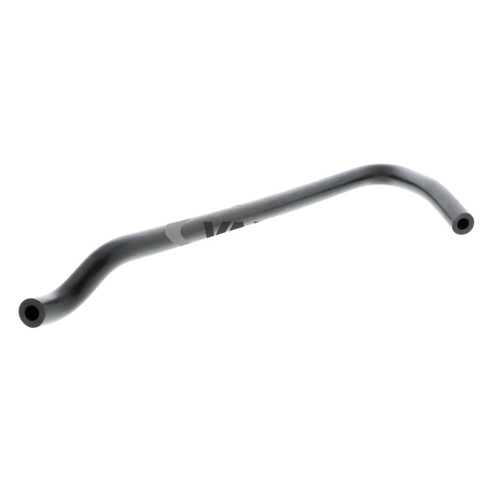 V20-2948 Radiator Hose for 2004-2007 Mini Convertible Cooper