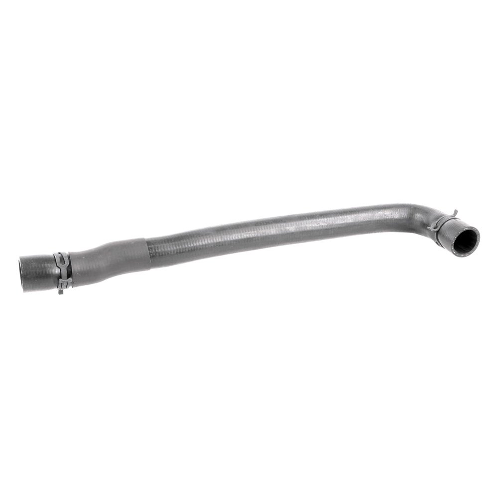 V20-2949 Radiator Hose for 2004-2007 Mini Convertible Cooper