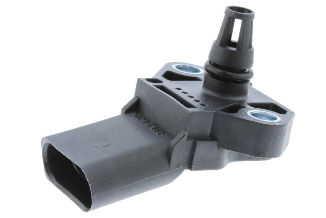 V10-72-1130-1 Air Mass Meter Sensor for 1999-2003 Audi A3