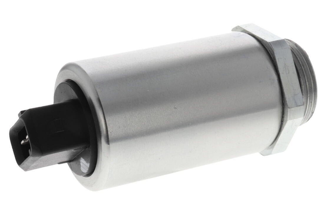 V20-2953 Camshaft Adjustment Control Valve