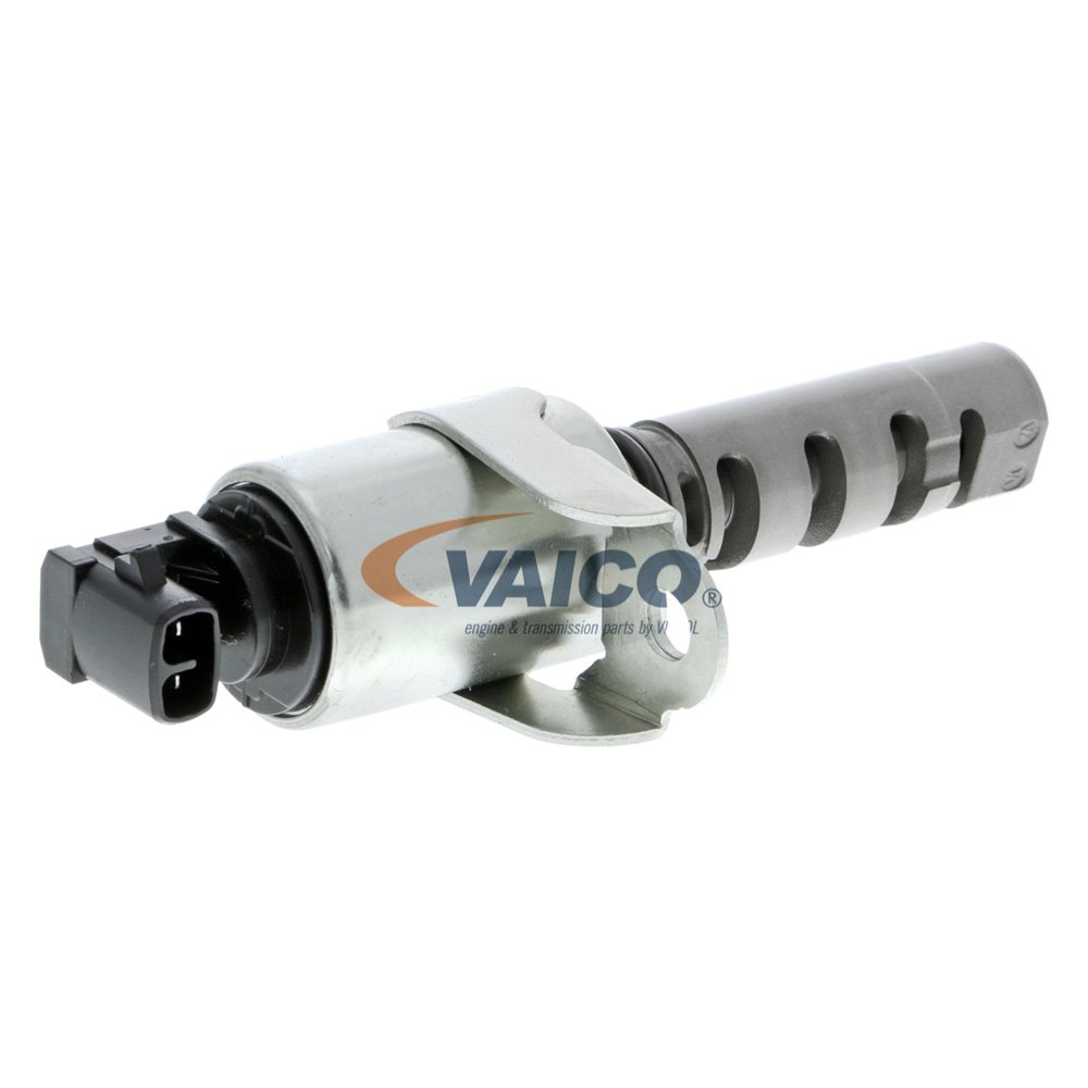 V41-0001 Camshaft Adjustment Control Valve for 2008-2003 Jaguar XF 3.0