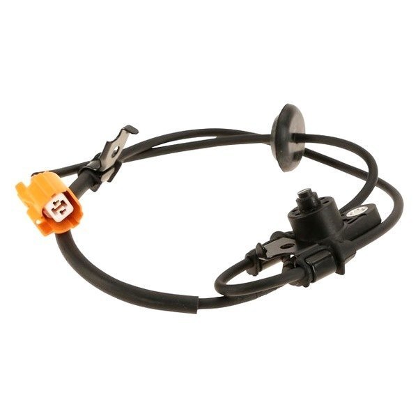 V26-72-0172 Wheel Speed Sensor for 2001-2002 Acura MDX