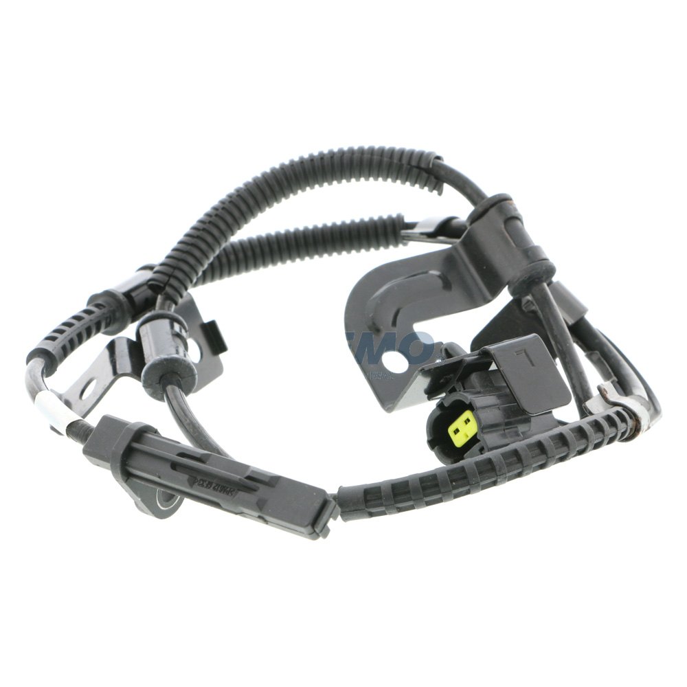 V52-72-0195 Wheel Speed Sensor for 2007-2010 Hyundai Entourage