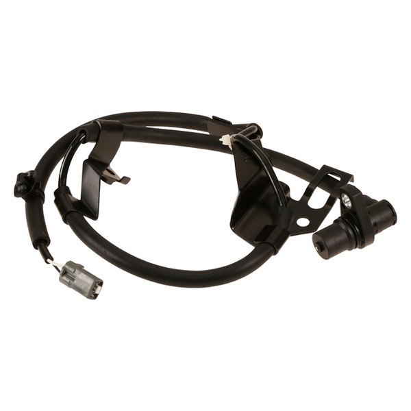 V70-72-0216 Wheel Speed Sensor for 1998-2005 Lexus GS300