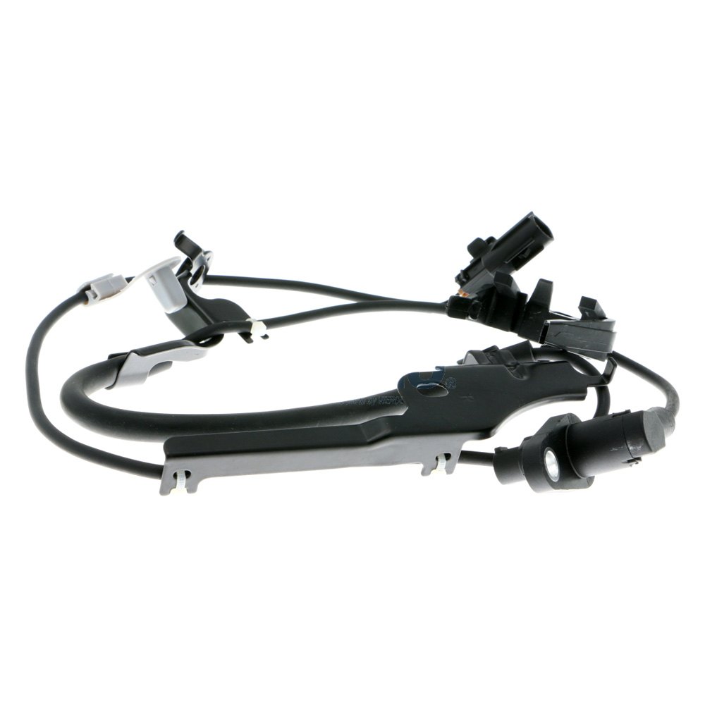 V70-72-0217 Wheel Speed Sensor for 2009 Toyota Highlander