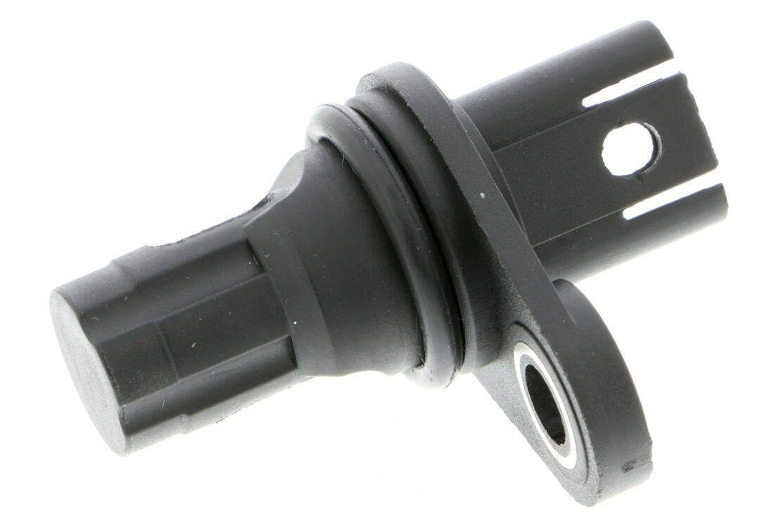 V20-72-0540-1 Camshaft Position Sensor for 2008-2003 BMW 1 Convertible