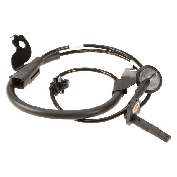 V37-72-0071 Wheel Speed Sensor for 2009-2016 Mitsubishi Outlander