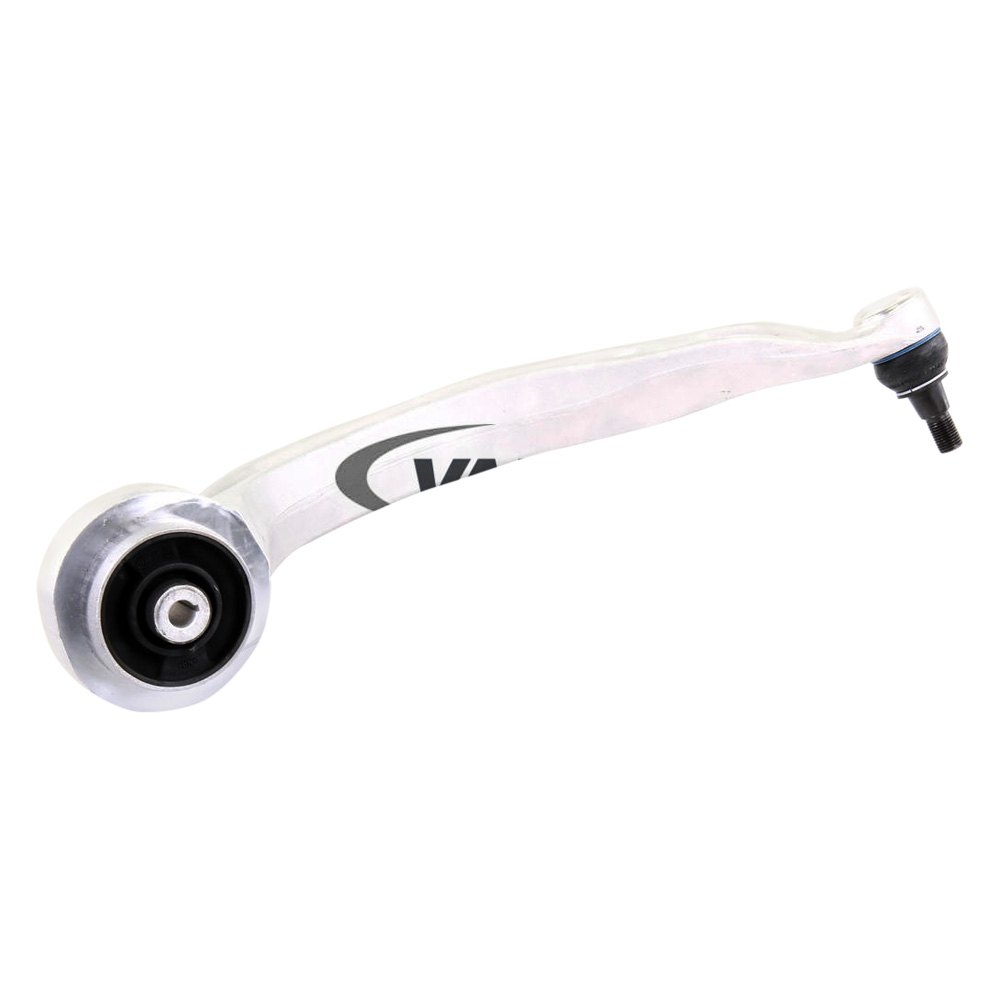 V10-3958 Track Control Arm for 2011-2003 Audi A6 2.0 TDI