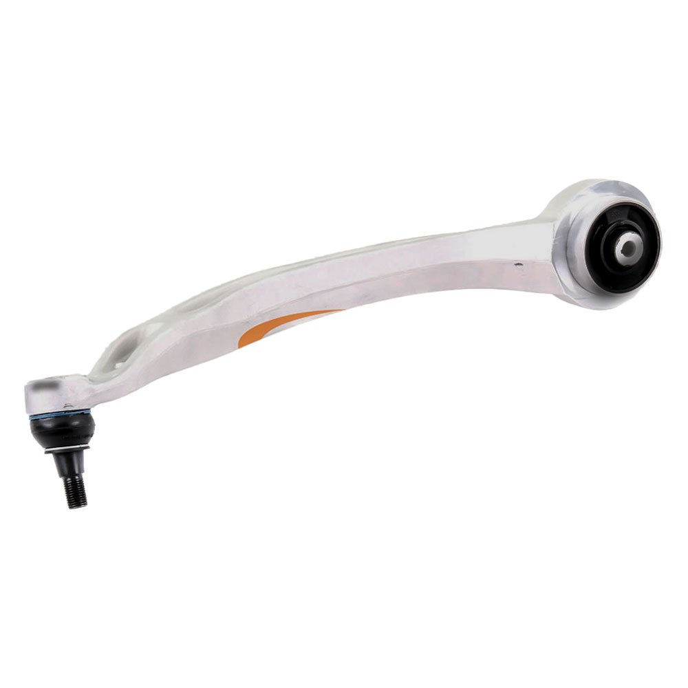 V10-3959 Track Control Arm for 2011-2003 Audi A6 2.0 TDI