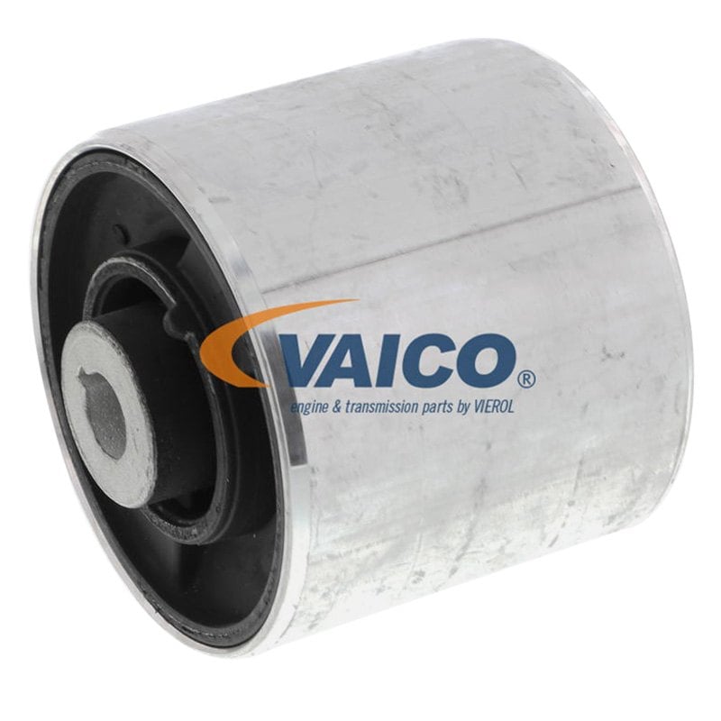 V10-4348 Control Arm & Trailing Arm Bushing for 2011-2003 Audi A6 2.0 TDI