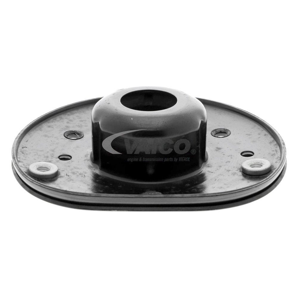 V95-0341 Top Strut Mounting for 2011-2001 Volvo S60 II 1.6 D