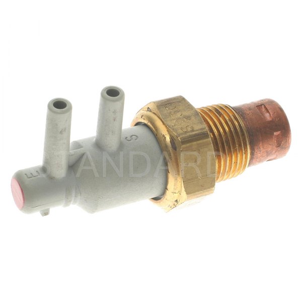 PVS122 Vaccum Switch for 1984 Honda Accord, 1984 Honda Civic