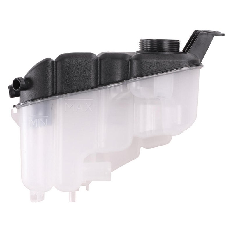 V95-0345 Expansion Tank for 2011-2001 Volvo S60 II 1.6 D