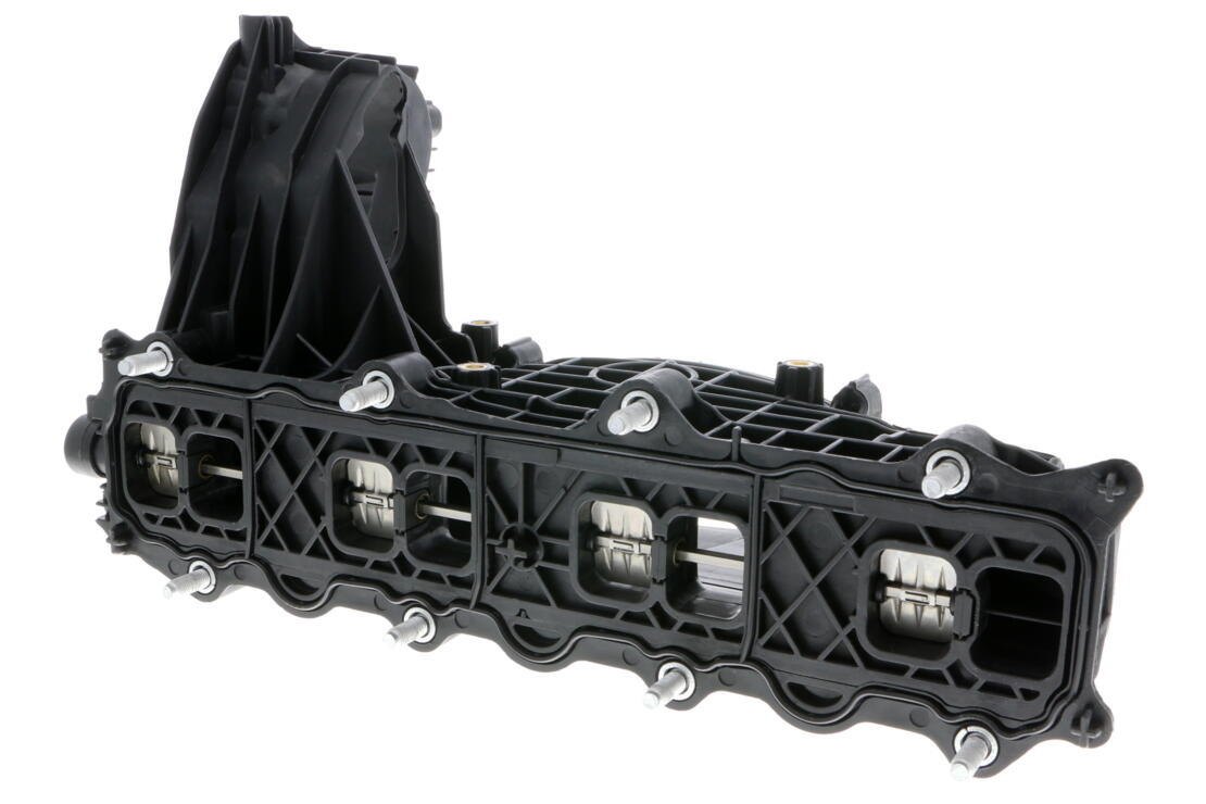 V30-2678 Intake Manifold Module for 2010-2012 Jeep Compass 2.2 Crd 4 x 4