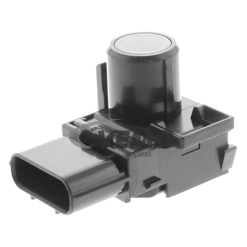 V26-72-0175 Parking Aid Sensor for 2008-2006 Honda Accord IX