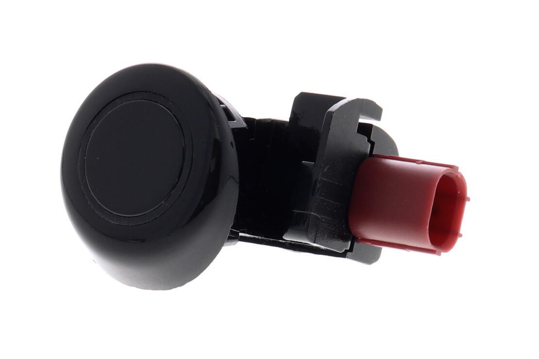 V26-72-0176 Parking Aid Sensor for 2007-2010 Honda Odyssey