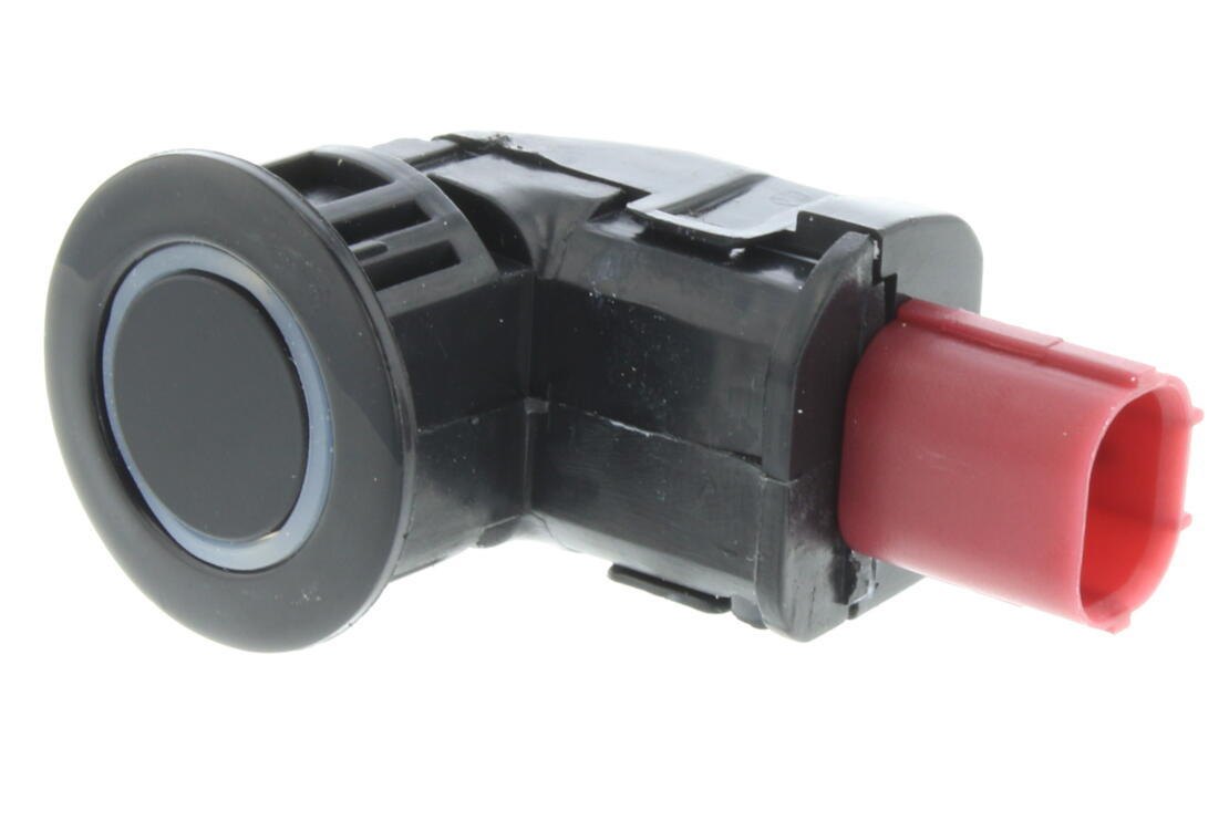 V26-72-0179 Parking Aid Sensor for 2007-2001 Honda CR-V III 2.0 I
