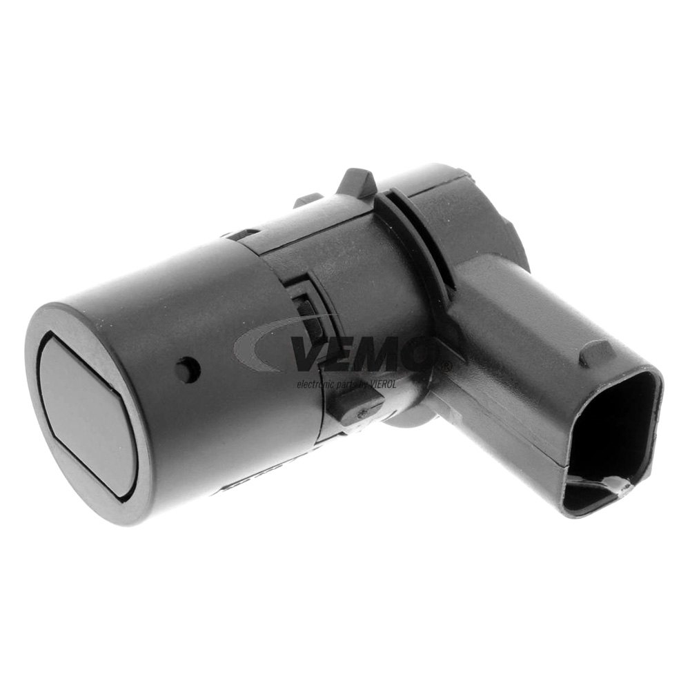 V38-72-0189 Parking Aid Sensor for 2005-2006 Nissan Armada