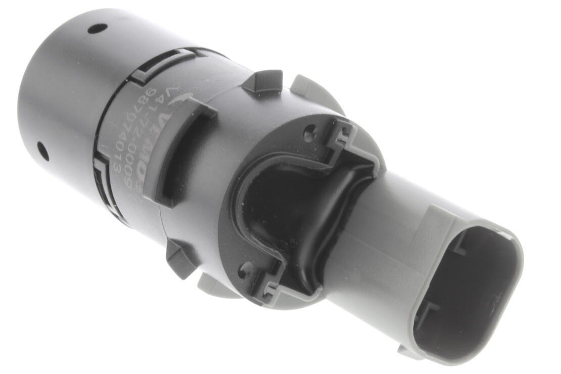 V41-72-0009 Parking Aid Sensor for 2002-2004 Jagua S-Type