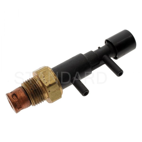 PVS126 Vaccum Switch for 1981-1982 Nissan 280ZX