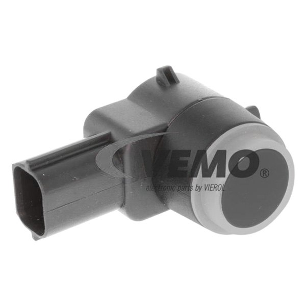 V57-72-0007 Parking Aid Sensor for 2007-2013 Chevrolet Avalanche