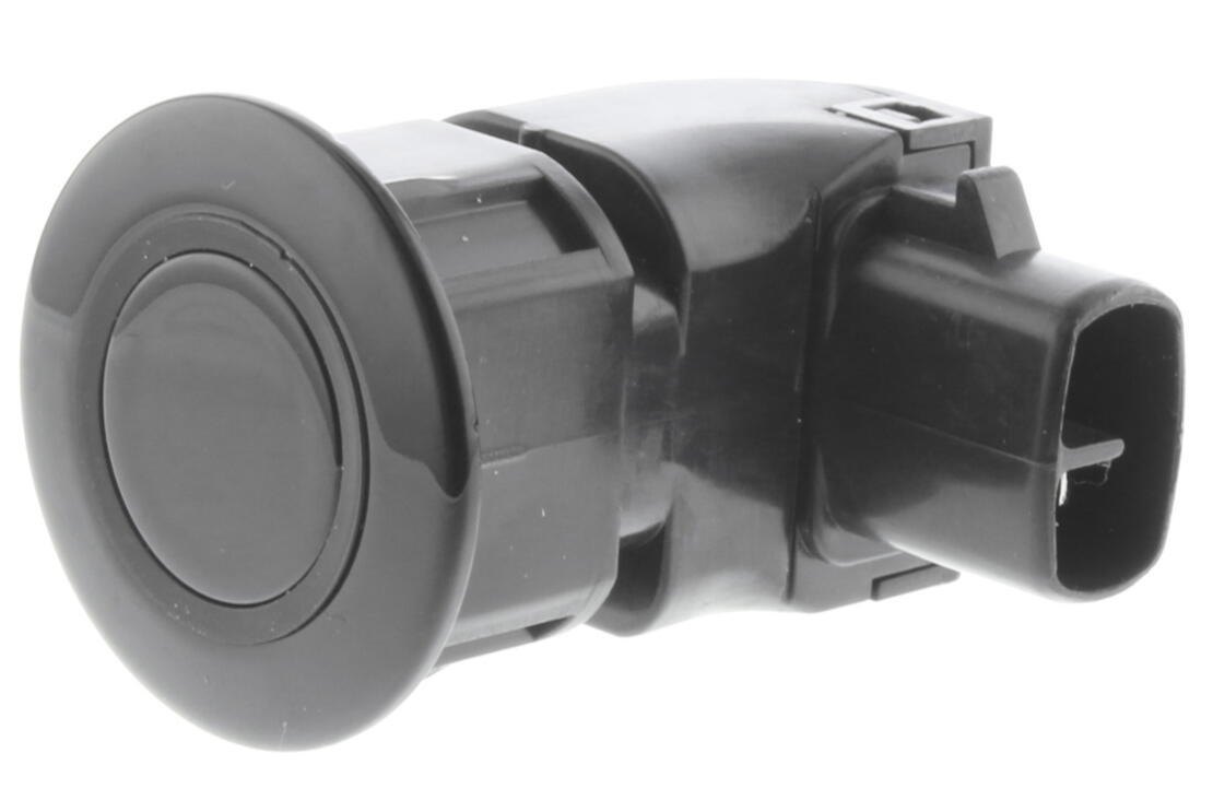 V70-72-0222 Parking Aid Sensor for 2007 Lexus GS350