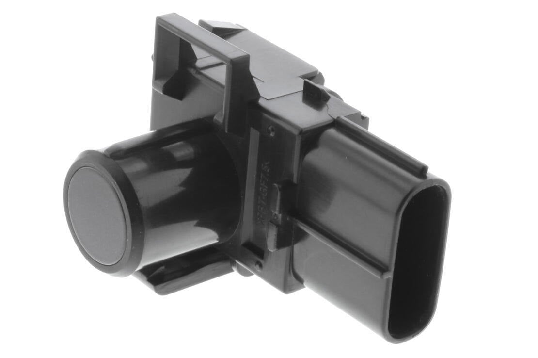 V70-72-0228 Parking Aid Sensor for 2008-2012 Lexus RX