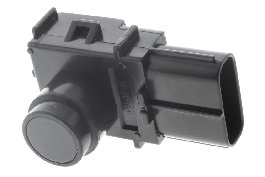 V70-72-0233 Parking Aid Sensor for 2007-2012 Lexus LS460