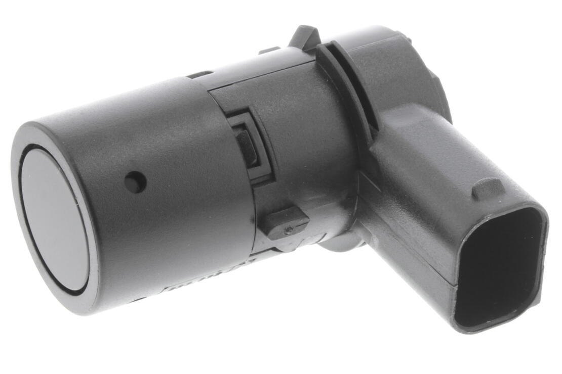 V41-72-0008 Parking Aid Sensor for 2011-2005 Jagua XF