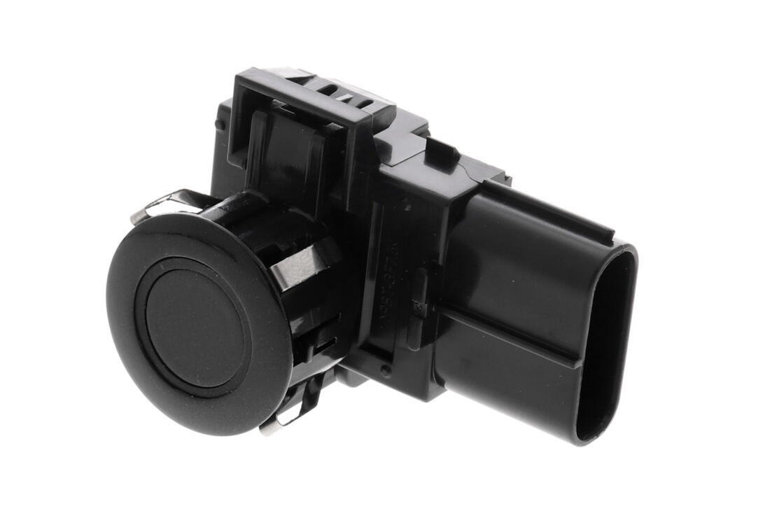 V70-72-0227 Parking Aid Sensor for 2012 Lexus RX350