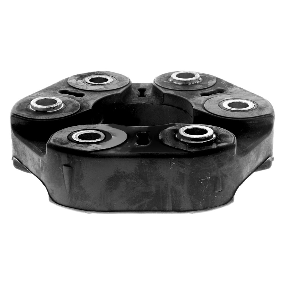 V10-4394 Propshaft Joint for 2003-2010 Porsche Cayenne 3.2