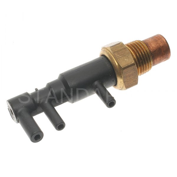 PVS128 Vaccum Switch for 1980 Nissan 280ZX