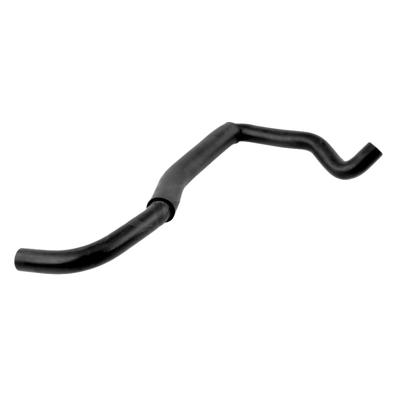 V20-2967 Charger Intake Hose for 2011-1995 BMW 5 528I