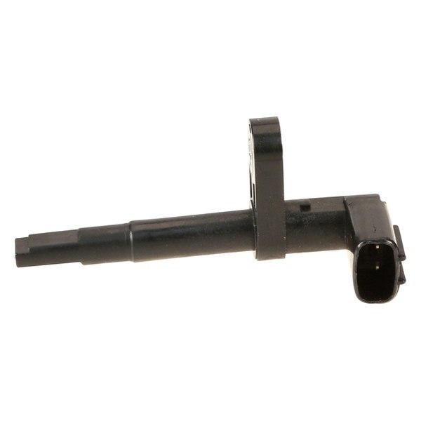V70-72-0242 Wheel Speed Sensor for 2014-2015 Lexus IS250
