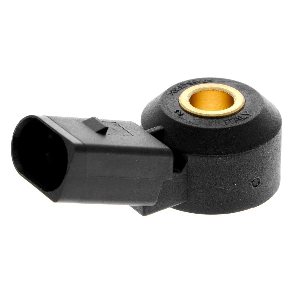 V10-72-0934-1 Ignition Knock Sensor for 2001-2003 Audi A2