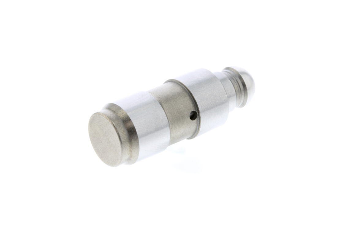 V10-4397 Rocker & Tappet