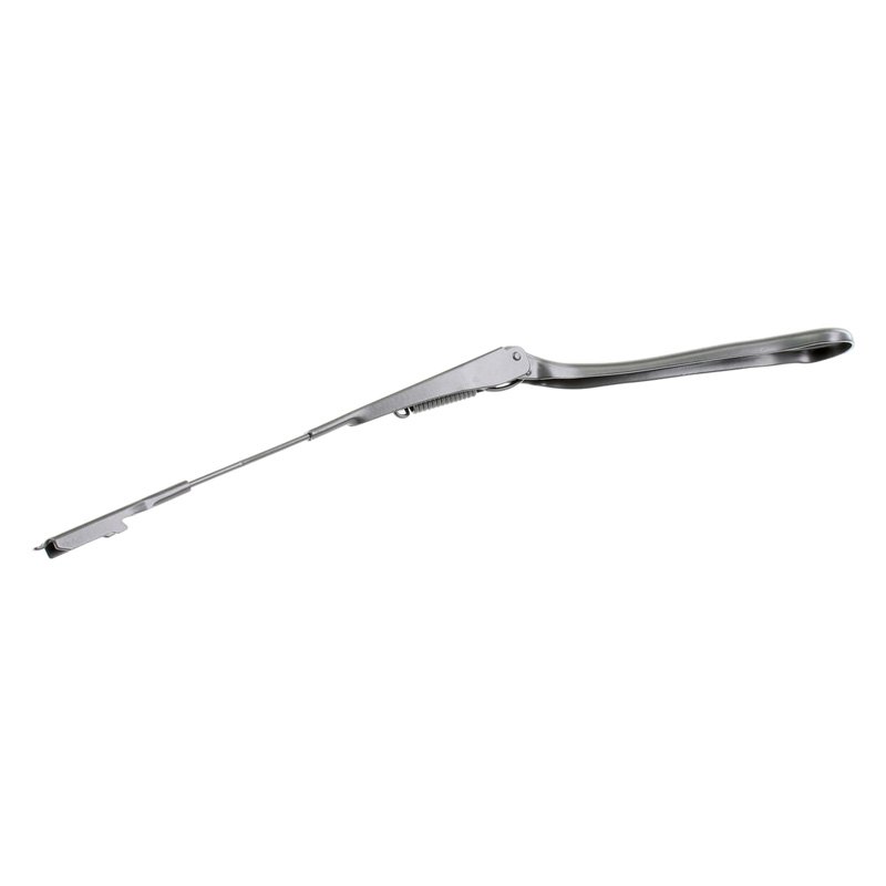 V20-7389 Wiper Arm for 2010-2003 BMW 3 Convertible 318I