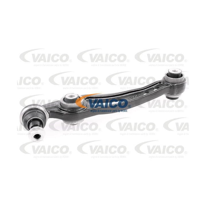 V48-0205 Right Track Control Arm for 2012-2008 Landrover Range Rover IV 4.4 TD V8 4 x 4