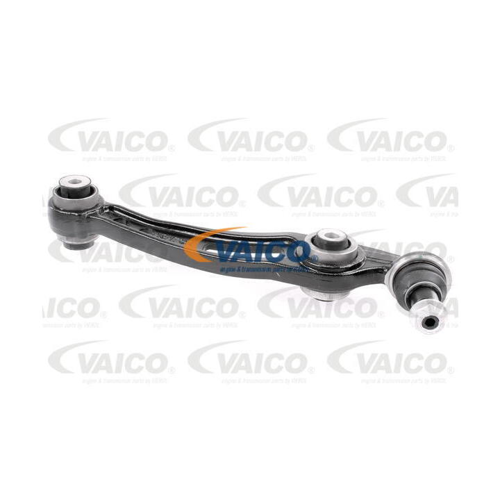 V48-0204 Lower Front Axle Track Control Arm for 2012-2008 Landrover Range Rover IV 4.4 TD V8 4 x 4