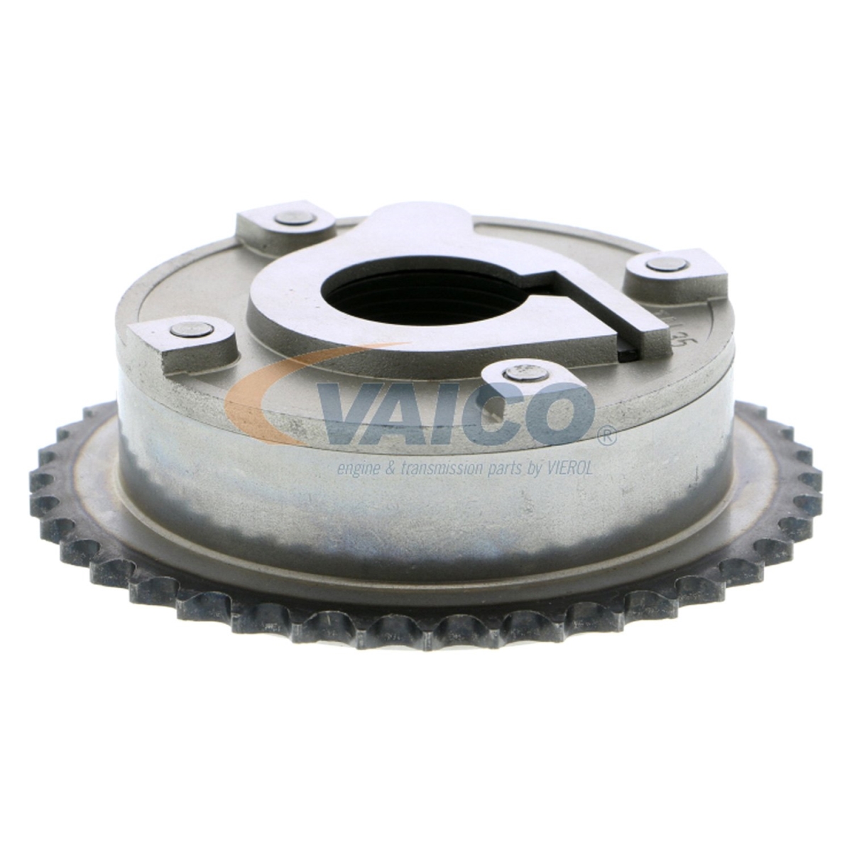 V20-2989 Camshaft Adjust for 2010-2012 BMW 1 116I