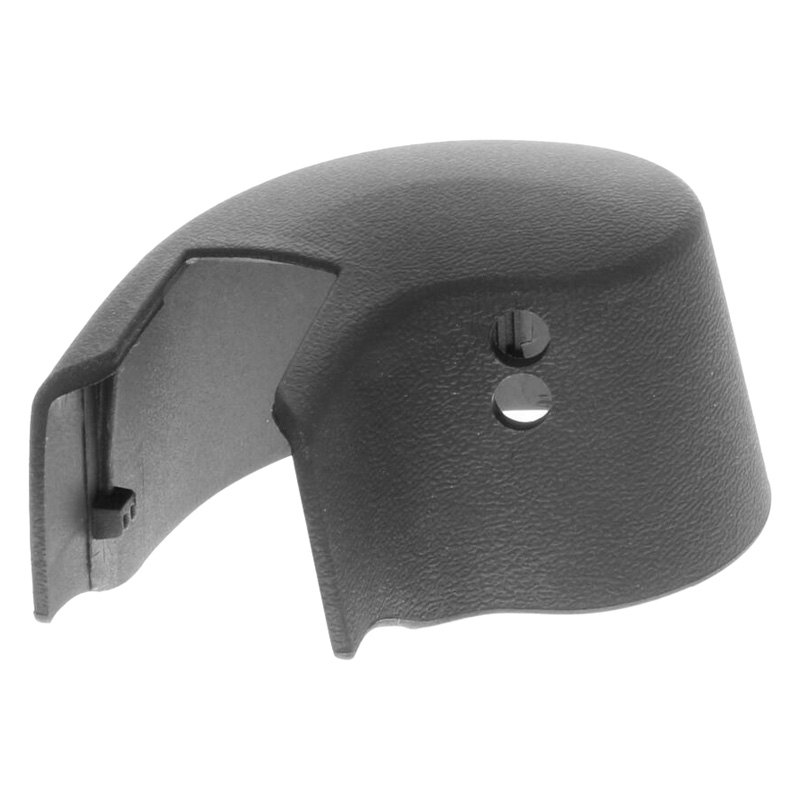 V10-7546 Wiper Arm Cap for 2010-2005 Audi A1 1.2 TFSI