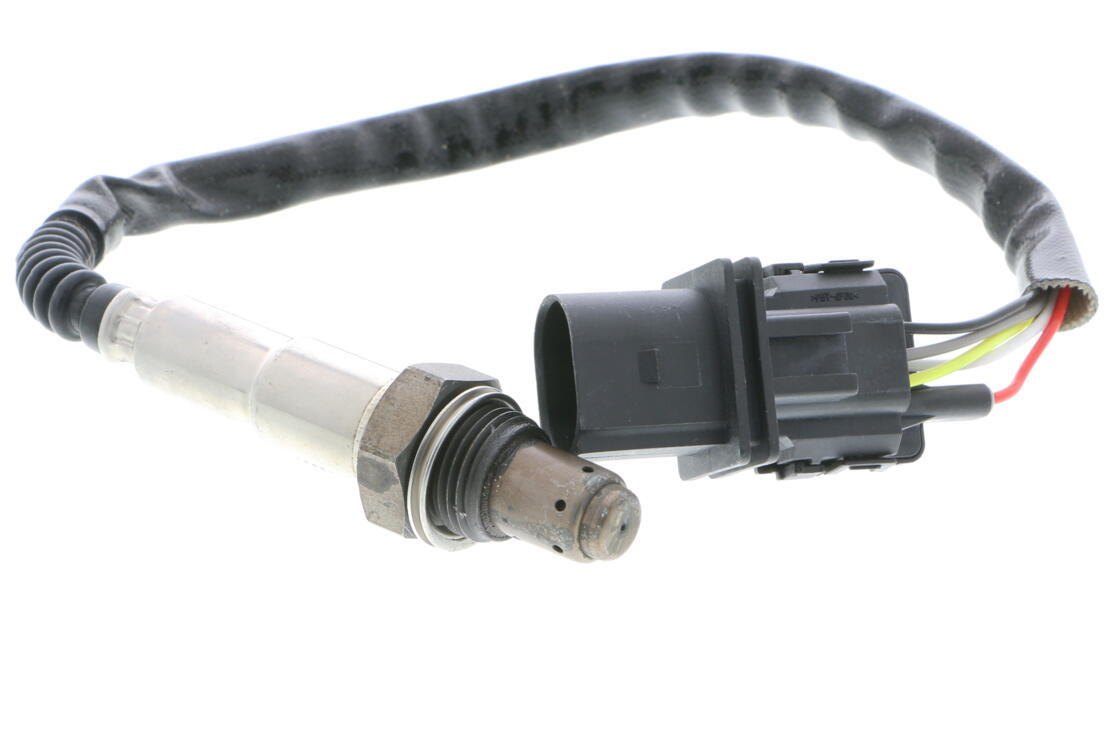 V20-76-0039-1 Lambda Sensor for 2007-2010 Mini Mini Clubman