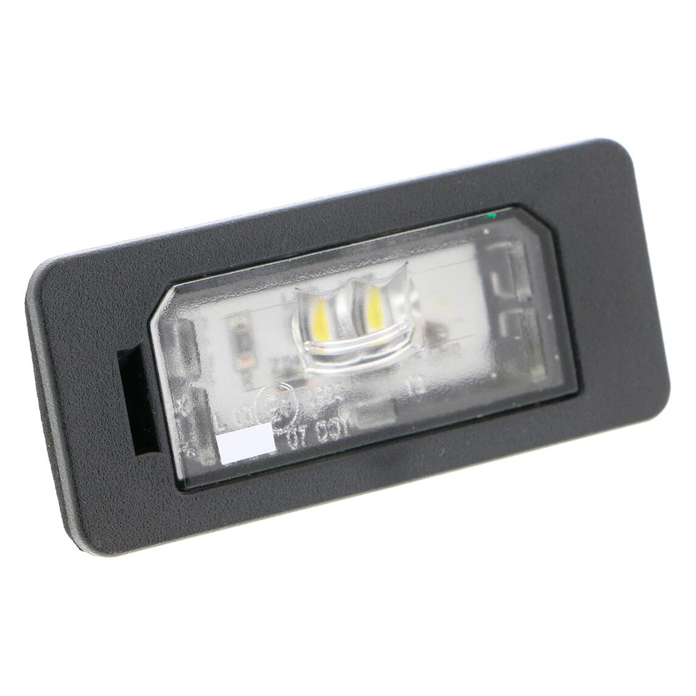 V20-84-0013 Licence Plate Light for 2011 BMW 1 Series M