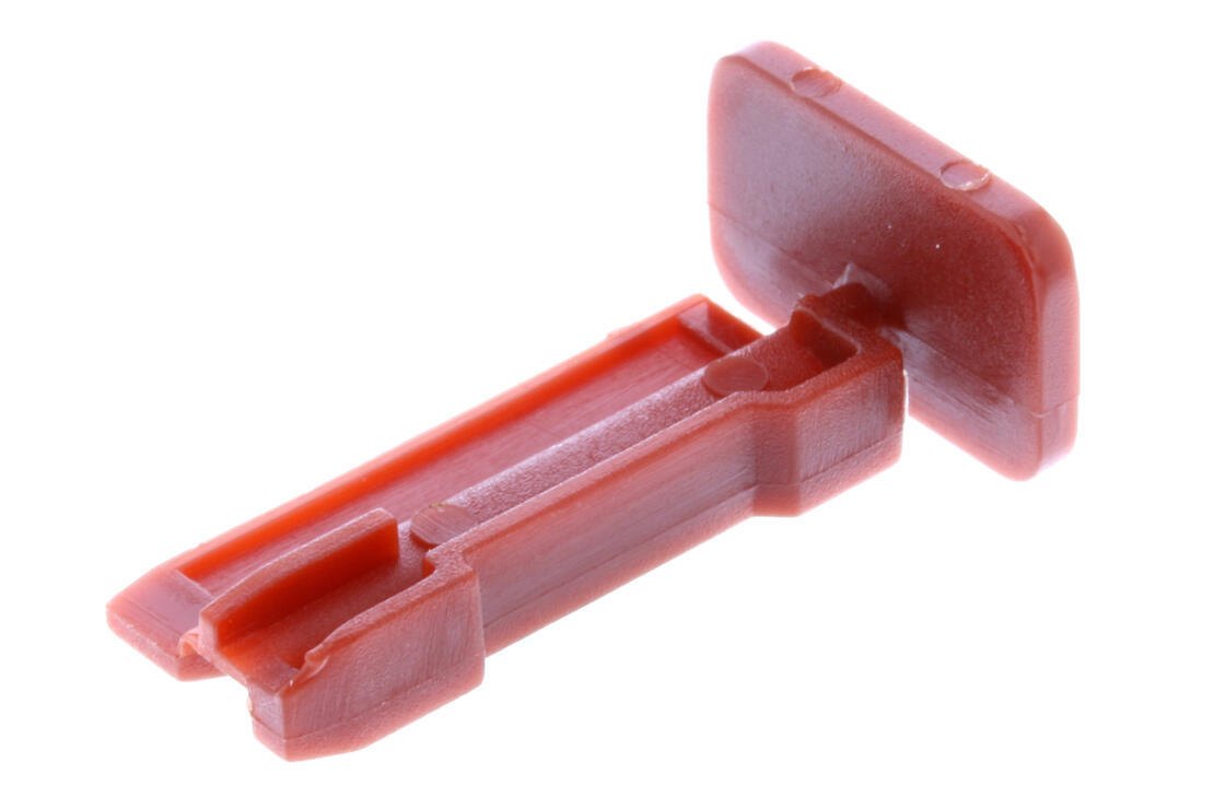 V30-2763 Vehicle Locking Pin