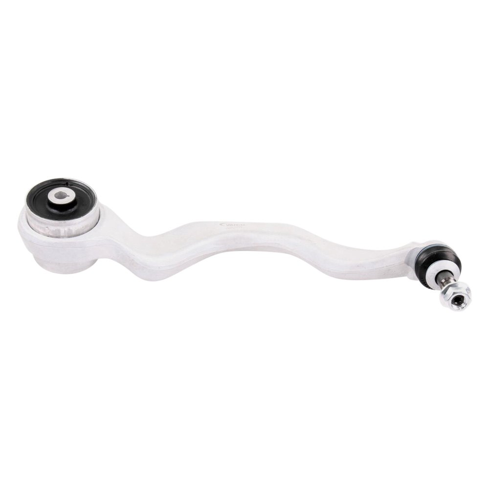V20-2994 Front Axle Left Track Control Arm for 2012-2011 BMW 1 116D
