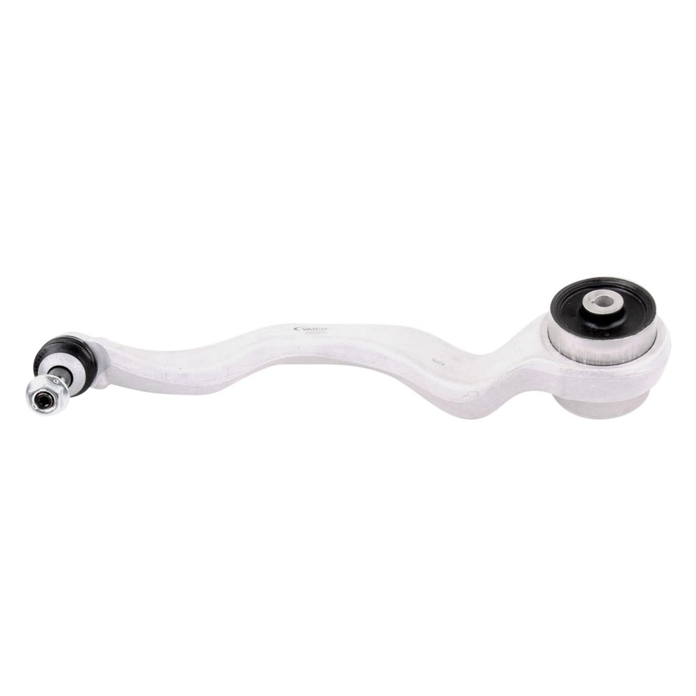 V20-2995 Front Axle Right Track Control Arm for 2012-2011 BMW 1 116D