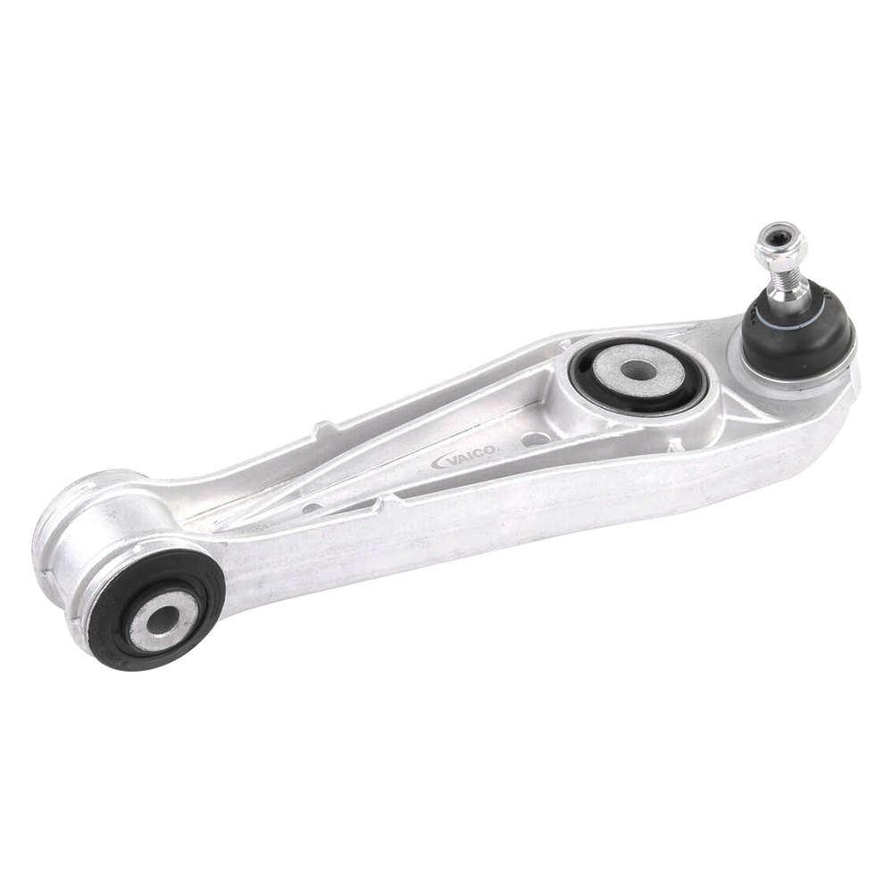 V45-0115 Left & Right Track Control Arm for 2009-1997 Porsche 911 3.4 Carrera
