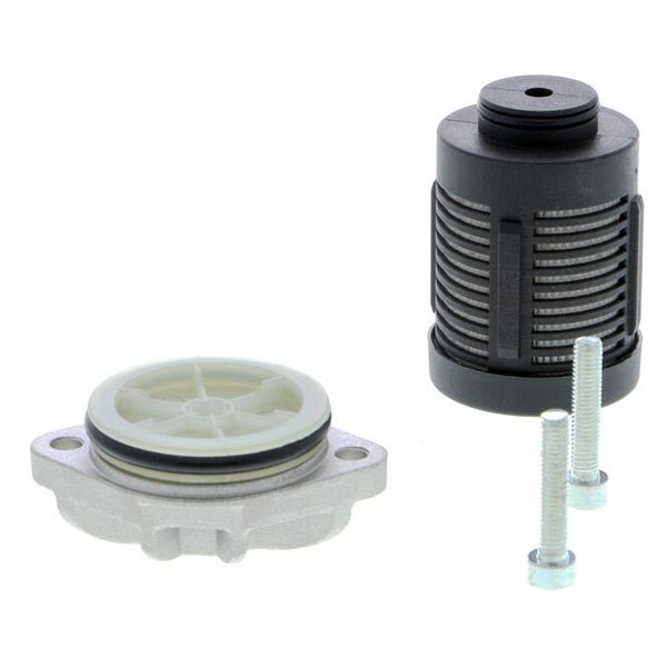 V950373 Haldex Coupling Hydraulic Filter for 2011-2004 Volvo S60 II D5