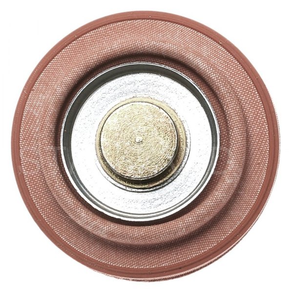 PR152 Fuel Injection Pressure Regulator for 1990-1996 GMC C6000 Topkick
