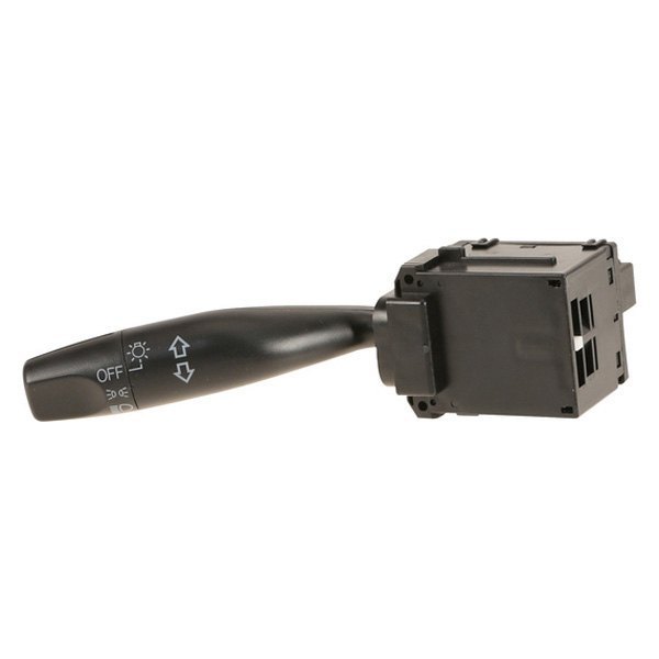 V26-80-0001 Steering Column Combination Switch for 2001-2005 Honda Civic VII Coupe